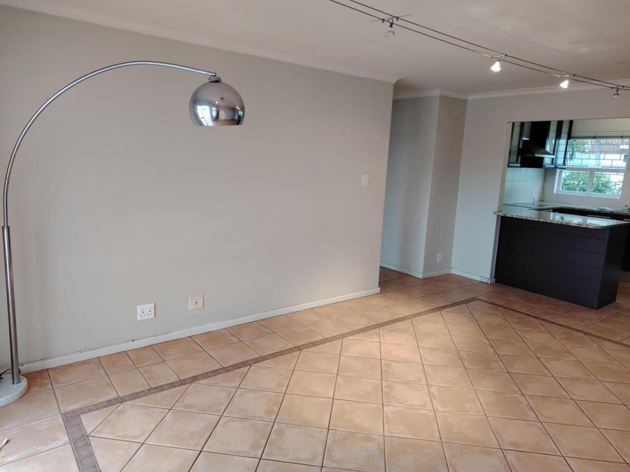 To Let 2 Bedroom Property for Rent in Aurora Western Cape